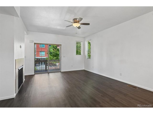 9520 Halstead Ln, Lone Tree, CO 80124