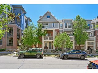 9520 Halstead Ln, Lone Tree, CO 80124
