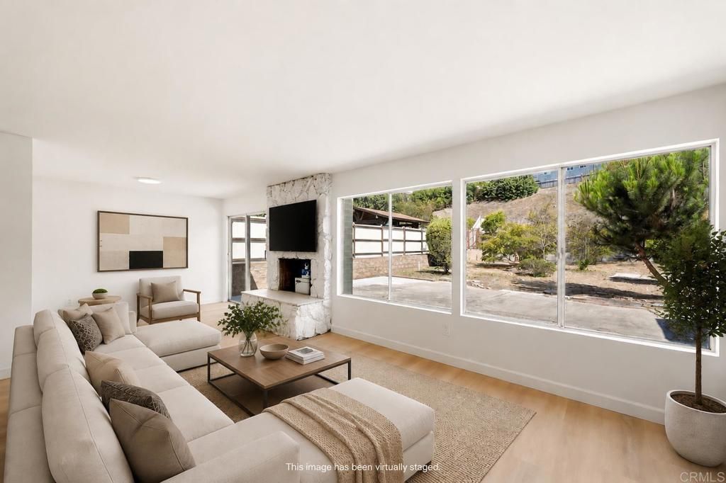 7205 Ballinger Avenue, San Diego, CA 92119 — photo 3