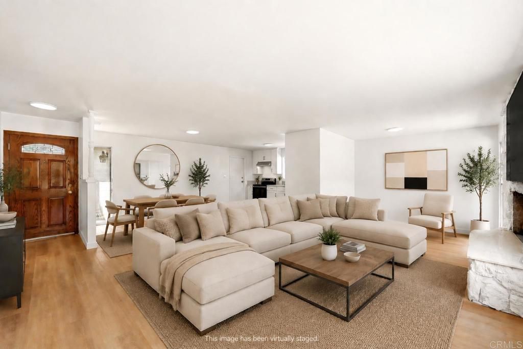 7205 Ballinger Avenue, San Diego, CA 92119 — photo 4