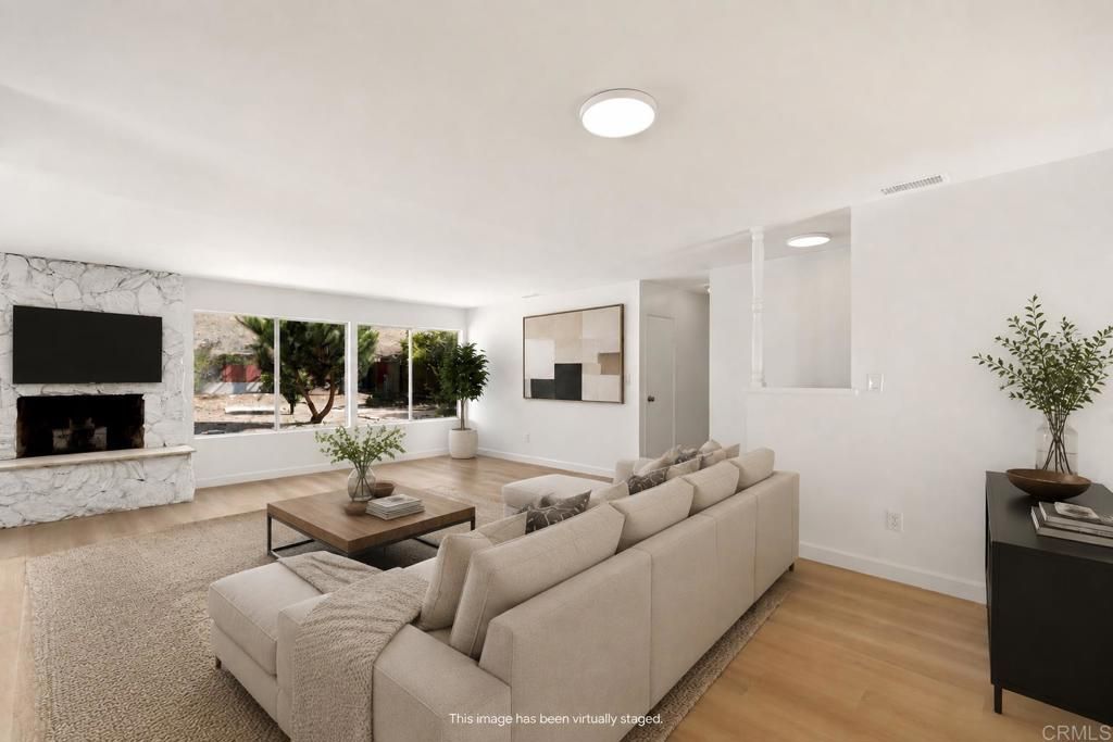 7205 Ballinger Avenue, San Diego, CA 92119 — photo 5