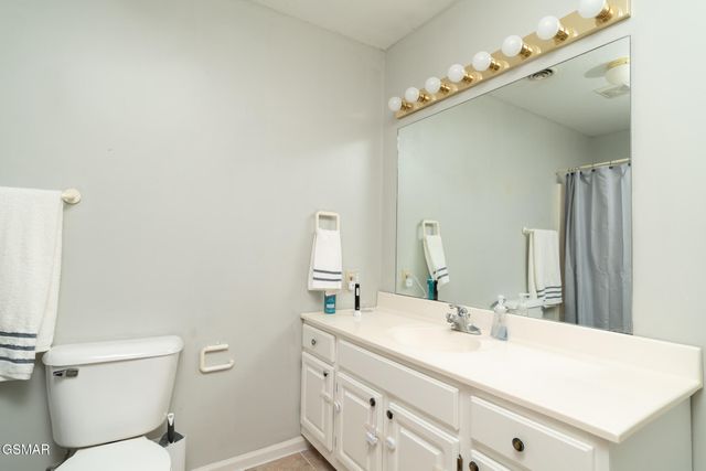 909 Glenda Lane, Sevierville, TN 37862