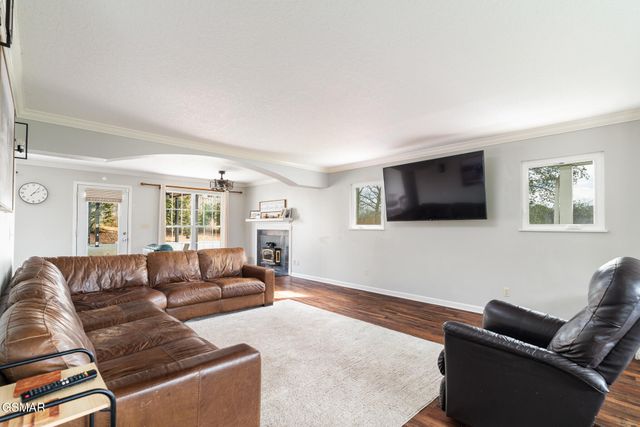 909 Glenda Lane, Sevierville, TN 37862