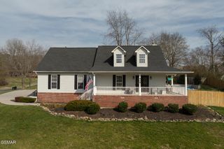 909 Glenda Lane, Sevierville, TN 37862