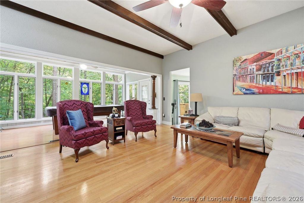 2073 Sandalwood Drive, Sanford, NC 27332 — photo 12