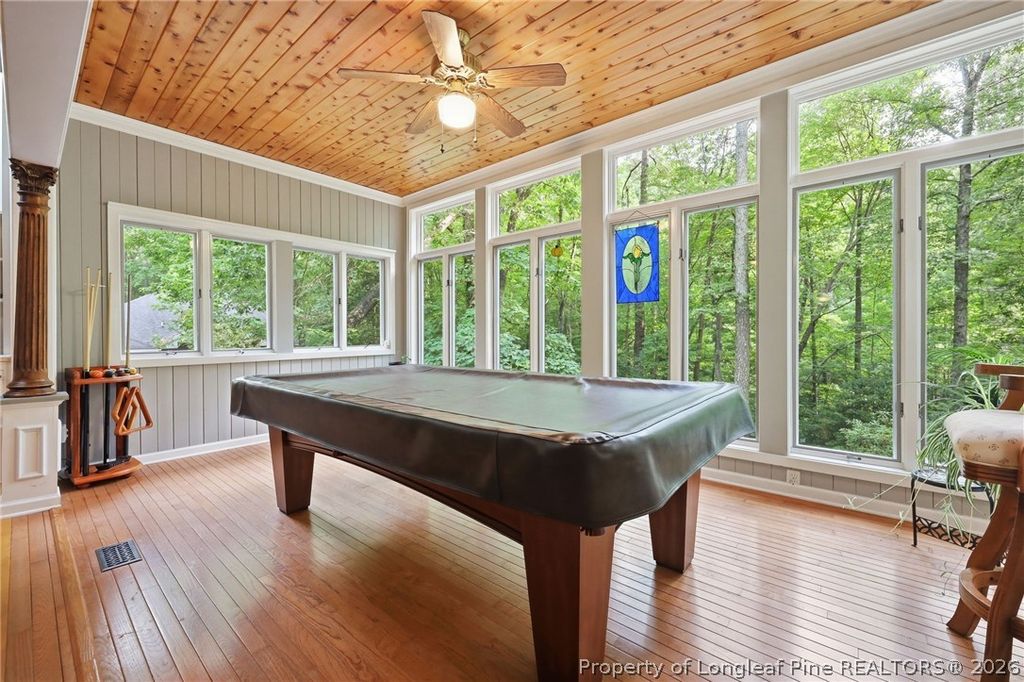 2073 Sandalwood Drive, Sanford, NC 27332 — photo 14