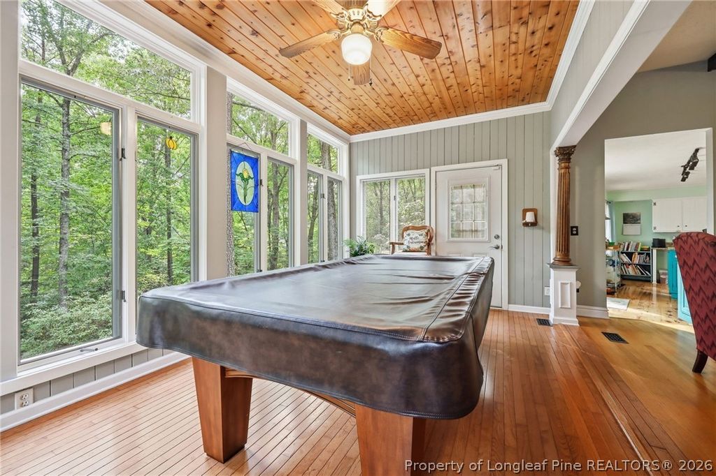 2073 Sandalwood Drive, Sanford, NC 27332 — photo 15