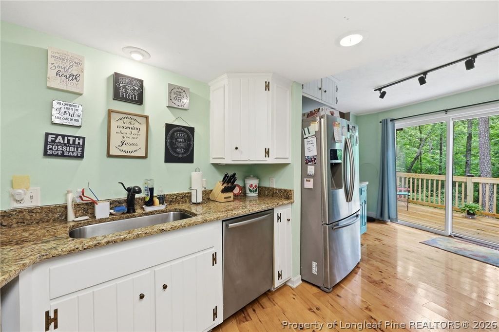2073 Sandalwood Drive, Sanford, NC 27332 — photo 21