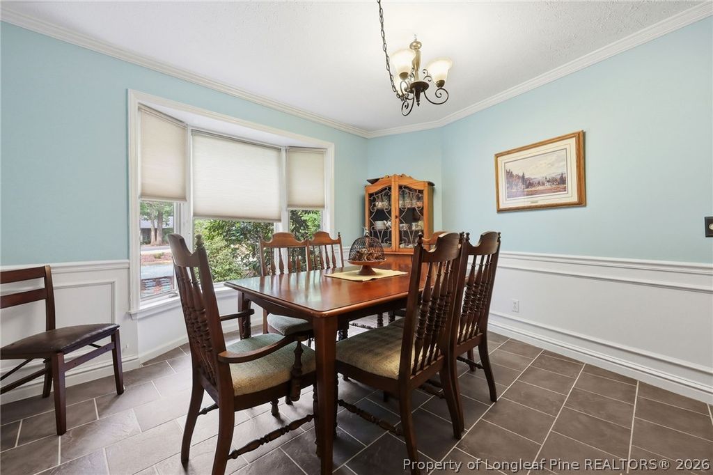 2073 Sandalwood Drive, Sanford, NC 27332 — photo 22