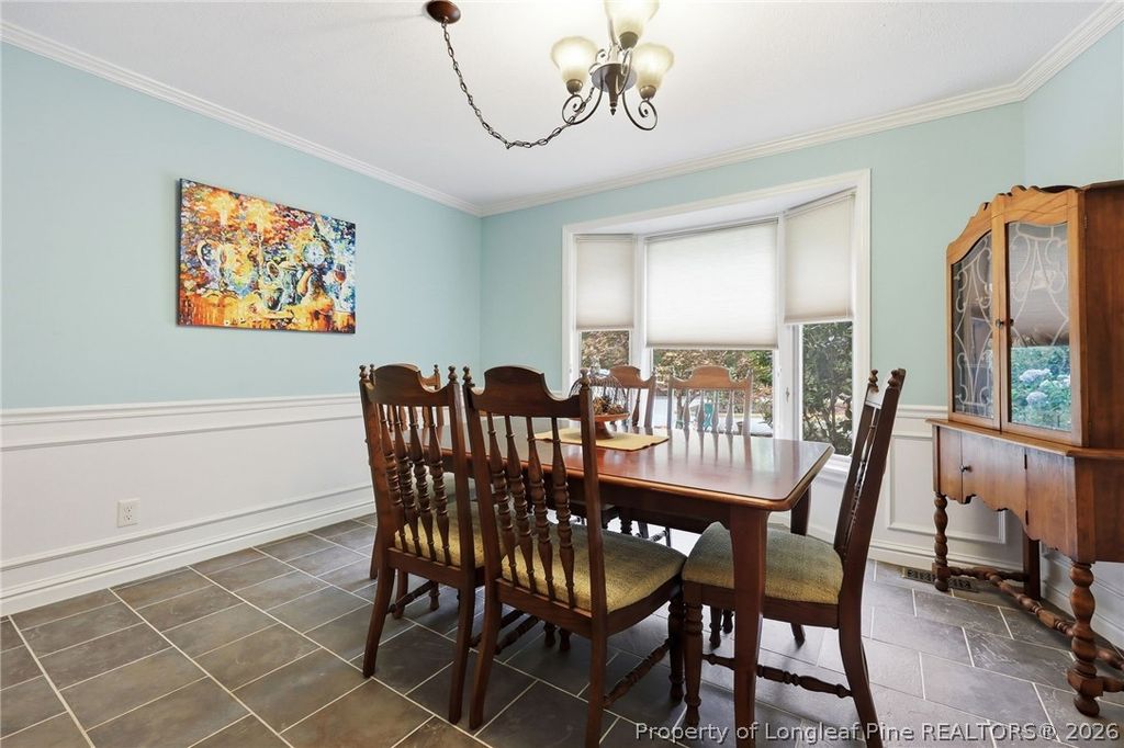 2073 Sandalwood Drive, Sanford, NC 27332 — photo 23