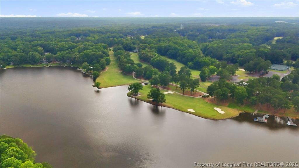 2073 Sandalwood Drive, Sanford, NC 27332 — photo 4