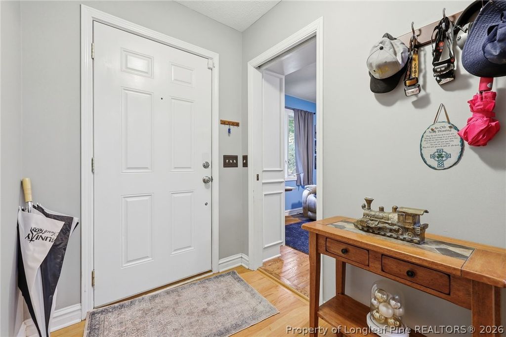 2073 Sandalwood Drive, Sanford, NC 27332 — photo 5