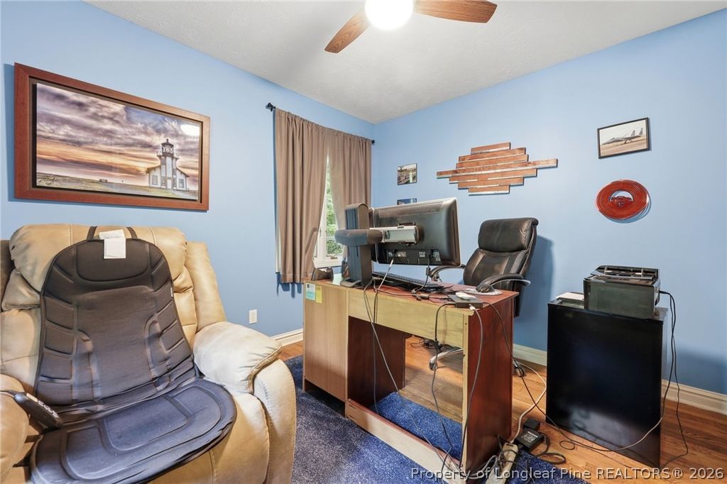 2073 Sandalwood Drive, Sanford, NC 27332 — photo 6