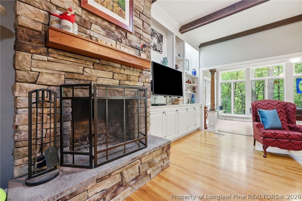 2073 Sandalwood Drive, Sanford, NC 27332 — photo 9