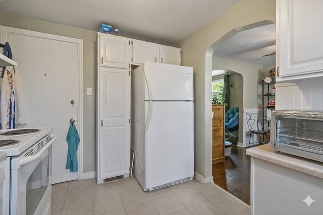 2703 Philadelphia Ave, Dormont, PA 15216
