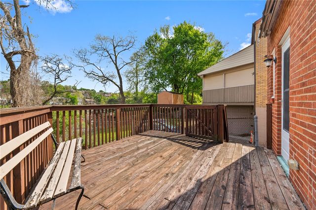 2703 Philadelphia Ave, Dormont, PA 15216