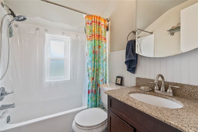 2703 Philadelphia Ave, Dormont, PA 15216