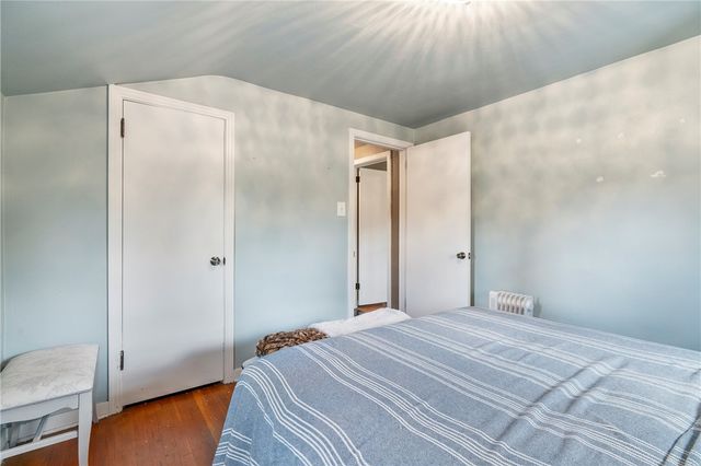 2703 Philadelphia Ave, Dormont, PA 15216