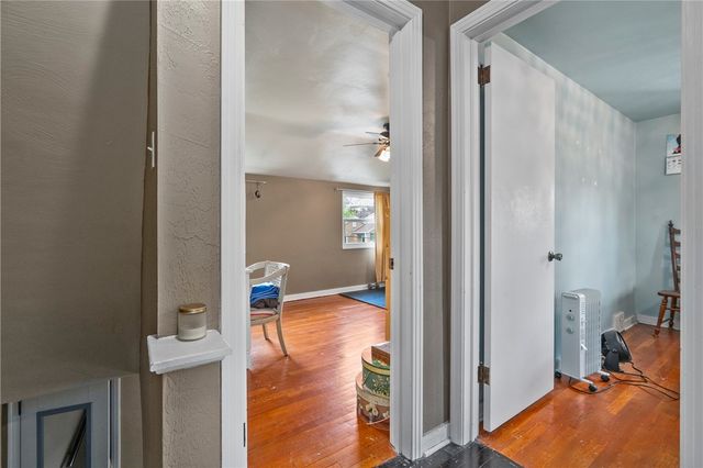 2703 Philadelphia Ave, Dormont, PA 15216