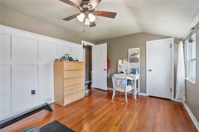 2703 Philadelphia Ave, Dormont, PA 15216