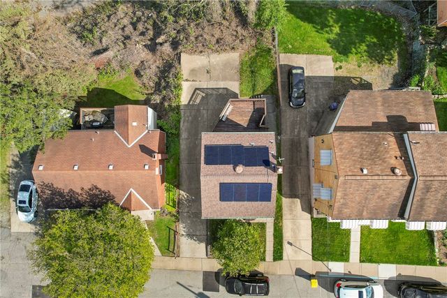 2703 Philadelphia Ave, Dormont, PA 15216