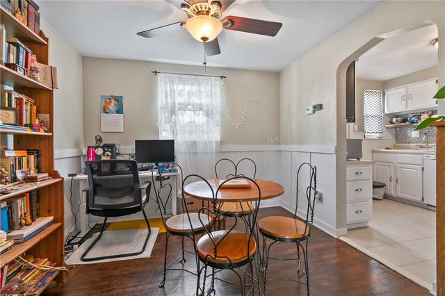 2703 Philadelphia Ave, Dormont, PA 15216