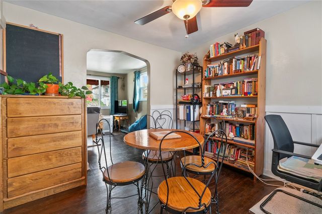 2703 Philadelphia Ave, Dormont, PA 15216