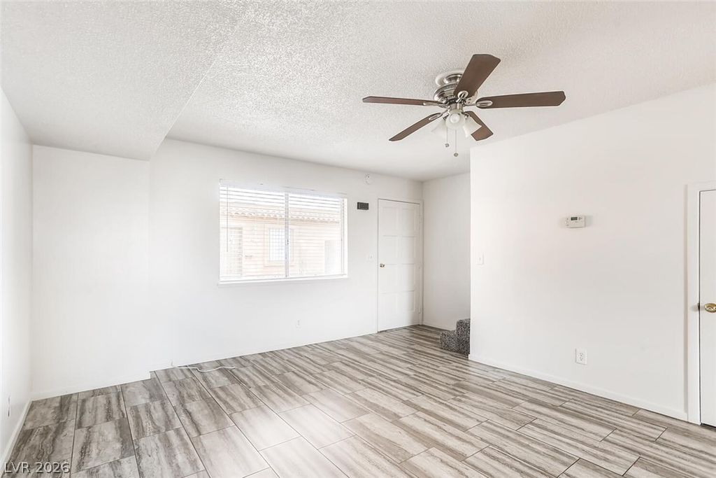 6227 Washington Avenue, Las Vegas, NV 89107 — photo 5