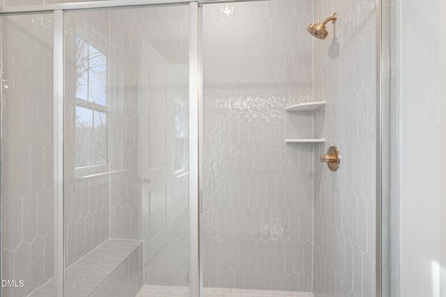 4607 Mint Leaf Lane, Raleigh, NC 27612