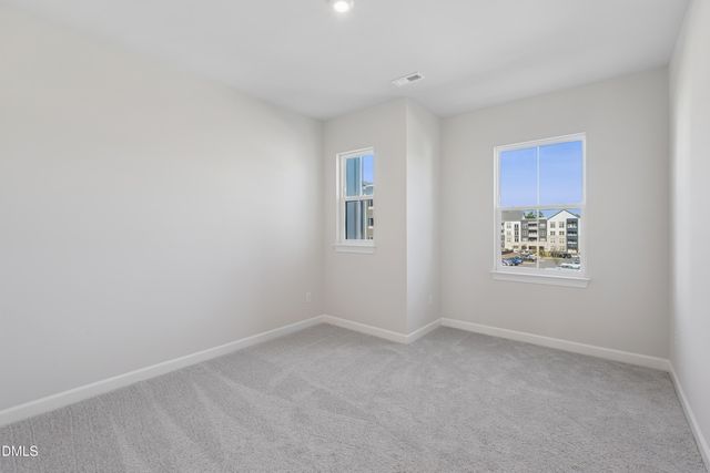 4607 Mint Leaf Lane, Raleigh, NC 27612