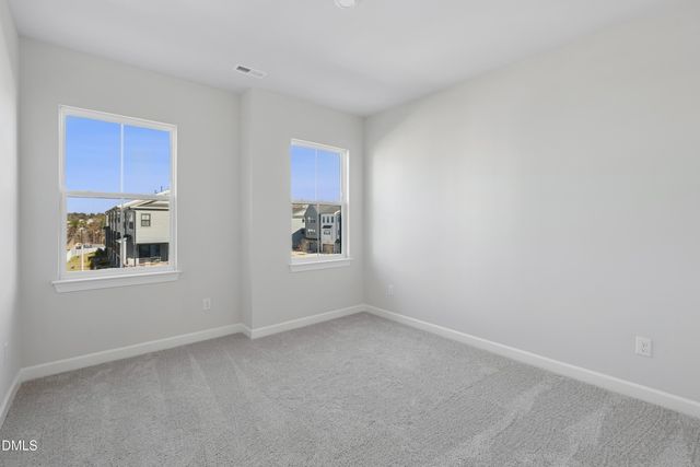 4607 Mint Leaf Lane, Raleigh, NC 27612