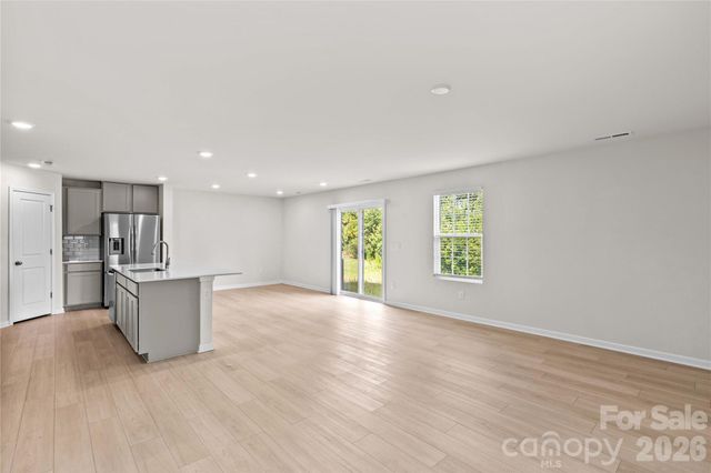 167 Hazelnut Way, Statesville, NC 28625