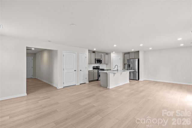 167 Hazelnut Way, Statesville, NC 28625