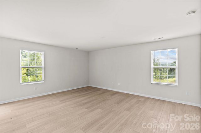 167 Hazelnut Way, Statesville, NC 28625