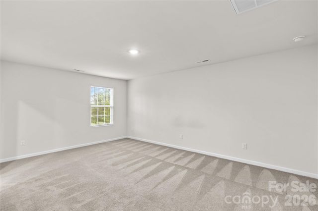 167 Hazelnut Way, Statesville, NC 28625