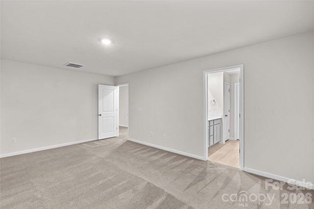 167 Hazelnut Way, Statesville, NC 28625