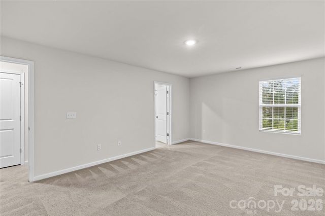 167 Hazelnut Way, Statesville, NC 28625