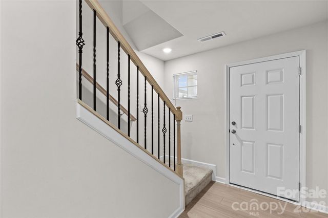167 Hazelnut Way, Statesville, NC 28625