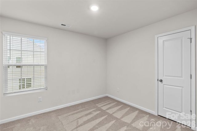 167 Hazelnut Way, Statesville, NC 28625
