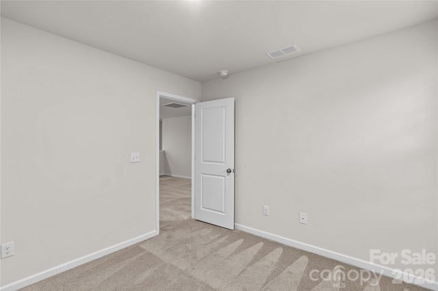 167 Hazelnut Way, Statesville, NC 28625
