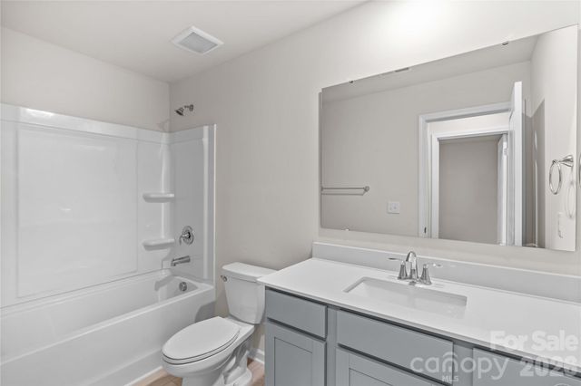 167 Hazelnut Way, Statesville, NC 28625