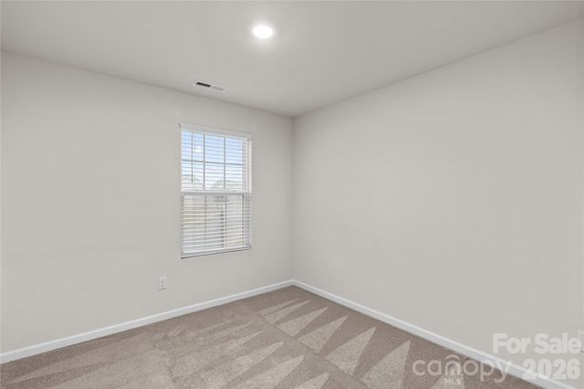 167 Hazelnut Way, Statesville, NC 28625