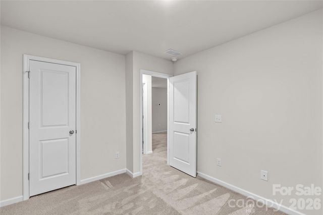 167 Hazelnut Way, Statesville, NC 28625