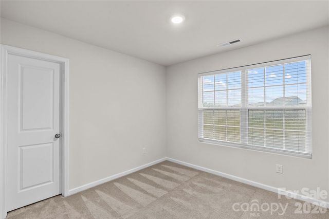 167 Hazelnut Way, Statesville, NC 28625
