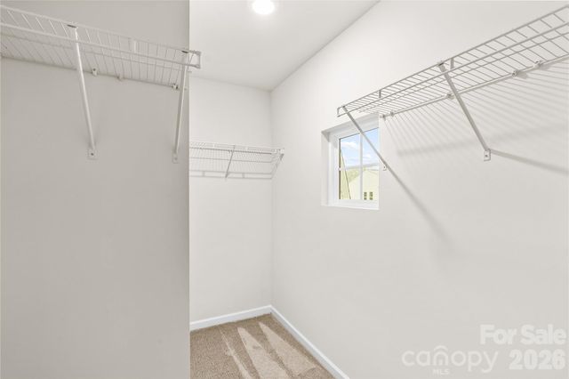 167 Hazelnut Way, Statesville, NC 28625