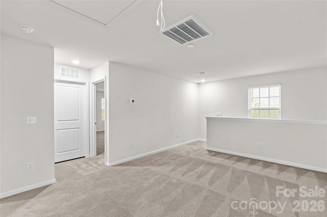 167 Hazelnut Way, Statesville, NC 28625