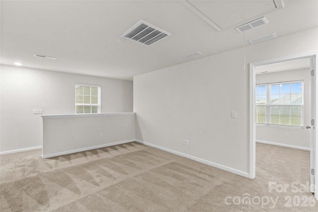 167 Hazelnut Way, Statesville, NC 28625