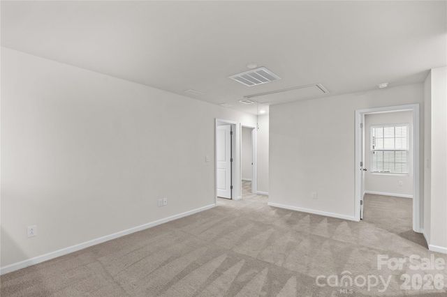 167 Hazelnut Way, Statesville, NC 28625