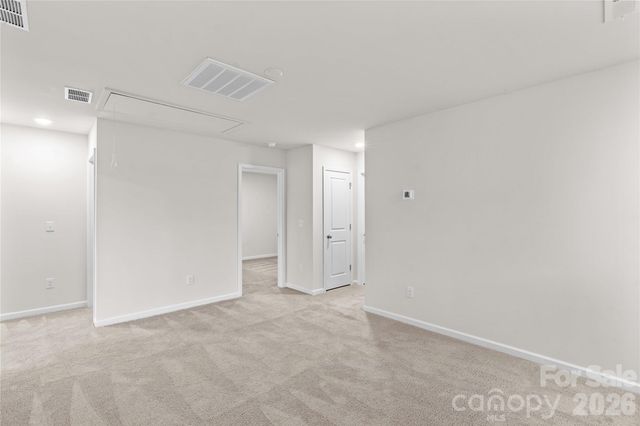 167 Hazelnut Way, Statesville, NC 28625