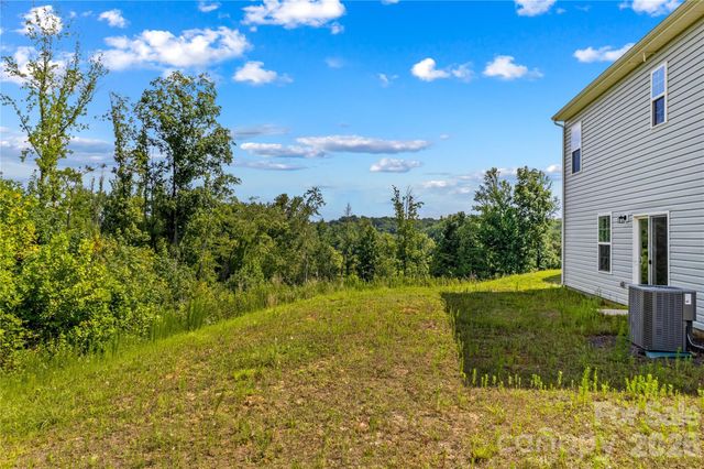 167 Hazelnut Way, Statesville, NC 28625